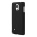 Incipio Lancaster Ultra Thin Folio Case