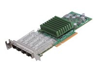 Supermicro Add-on Card AOC-STG-b4S