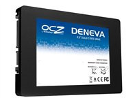 OCZ Deneva Reliability
