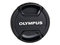 Olympus LC-58C