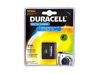 Duracell DR9664