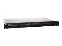 NETGEAR ReadyNAS 1500 RNRX443E