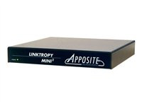 Apposite Linktropy Mini2