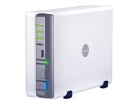 Synology Disk Station DS110j