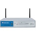Check Point 1100 Appliance 1140 Next Generation Threat Prevention