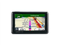 Garmin nüvi 1370T