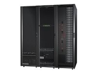 APC Symmetra PX 10kW Scalable to 100kW
