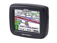 Magellan RoadMate 2000