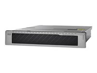 Cisco Email Security Appliance C390
