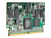 HPE Flash Backed Write Cache