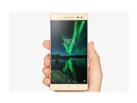 Lenovo Phab 2 Pro