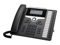 Cisco IP Phone 7861