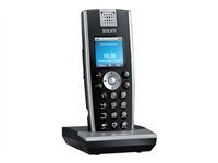 Snom m9 Handset