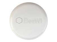 Avenir Telecom Bluetooth Smart Gateway