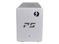 HighPoint RocketStor 6324L