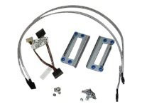 Intel Fixed Drive Kit