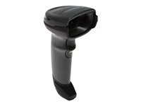 Symbol DS4308-SR