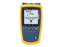 Fluke MultiFiber Pro SM 1310 nm