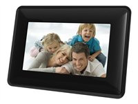 COBY DP730