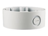 Bosch NDA-SMB-MINISMB