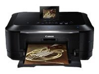 Canon PIXMA MG8220