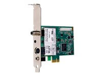 Hauppauge WinTV HVR-1265