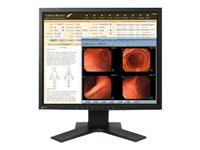 EIZO RadiForce MX191
