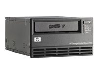 HPE StorageWorks Ultrium 960