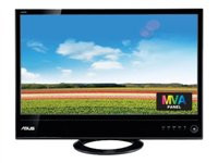 ASUS ML249H
