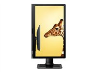 BenQ BL2201PU