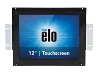 Elo Open-Frame Touchmonitors 1247L IntelliTouch