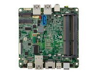 Intel Next Unit of Computing Board NUC5i3MYBE