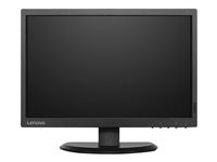 Lenovo ThinkVision E2054