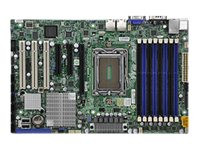 SUPERMICRO H8SGL