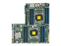 SUPERMICRO X10DRW-NT