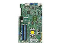 SUPERMICRO X9SPU-F