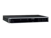 Bosch DIVAR network 2000 recorder DDN-2516-112D08