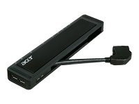 Acer EasyPort IV