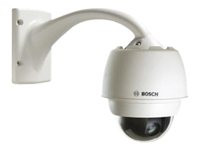 Bosch AutoDome 7000 IP VG5-7036-E2PC4