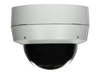 D-Link DCS 6513 Full HD WDR Day & Night Outdoor Dome Network Camera