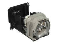 eReplacements Premium Power Products VLT-XL650LP-ER Compatible Bulb