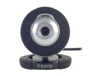 iHome MyLife IH-W315NB