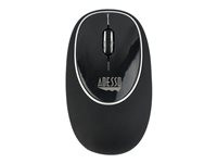Adesso iMouse E60B