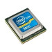 Intel Xeon E5-2650V2