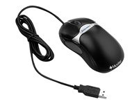 Fellowes Microban Protection