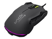 ROCCAT KOVA