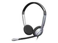 Sennheiser SH 350