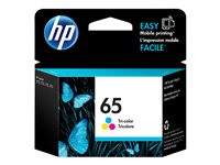 HP 65