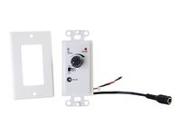 C2G Wall Plate Amplifier