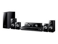 Samsung HT-D5500